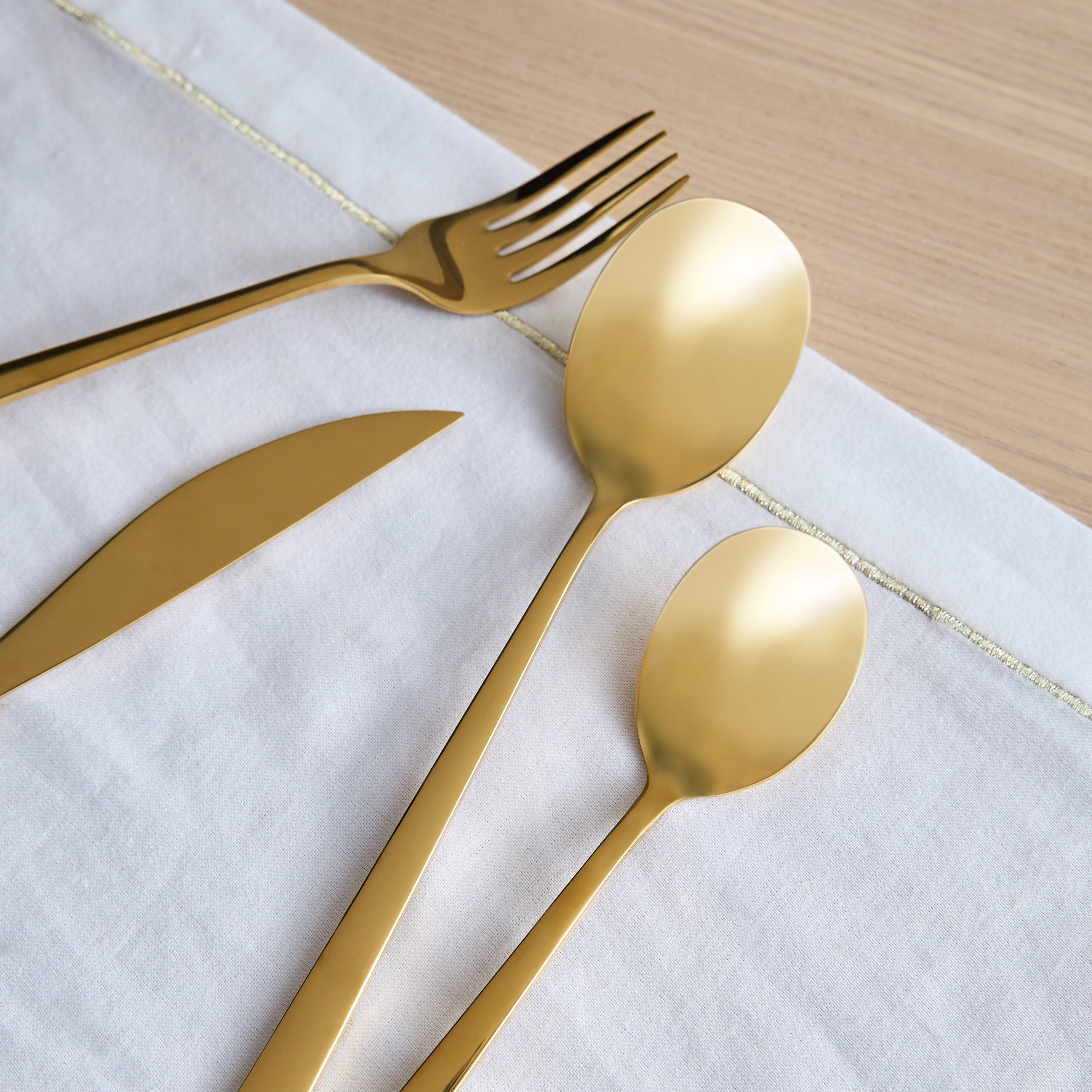 Emma 16-Piece Cutlery Set - Serves 4-household-dining-cutlery-cutlerysets-image-2