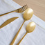 Emma 16-Piece Cutlery Set - Serves 4-binpromo_ALLBANKS_OMN_14032025-image-2