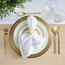 Emma 16-Piece Cutlery Set - Serves 4-binpromo_ALLBANKS_OMN_14032025-image-3