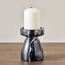 حامل شموع عمودي- سيلفر دراجون-household-decor-candleholdersandlanterns-image-4