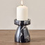 حامل شموع عمودي- سيلفر دراجون-household-decor-candleholdersandlanterns-image-3