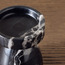 حامل شموع عمودي- سيلفر دراجون-household-decor-candleholdersandlanterns-image-2