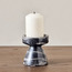 حامل شموع عمودي- سيلفر دراجون-household-decor-candleholdersandlanterns-image-4