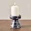 حامل شموع عمودي- سيلفر دراجون-household-decor-candleholdersandlanterns-image-3