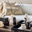 حامل شموع عمودي- سيلفر دراجون-household-decor-candleholdersandlanterns-image-1