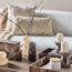 حامل شموع عمودي رخام إمبرادور-household-decor-candleholdersandlanterns-image-1