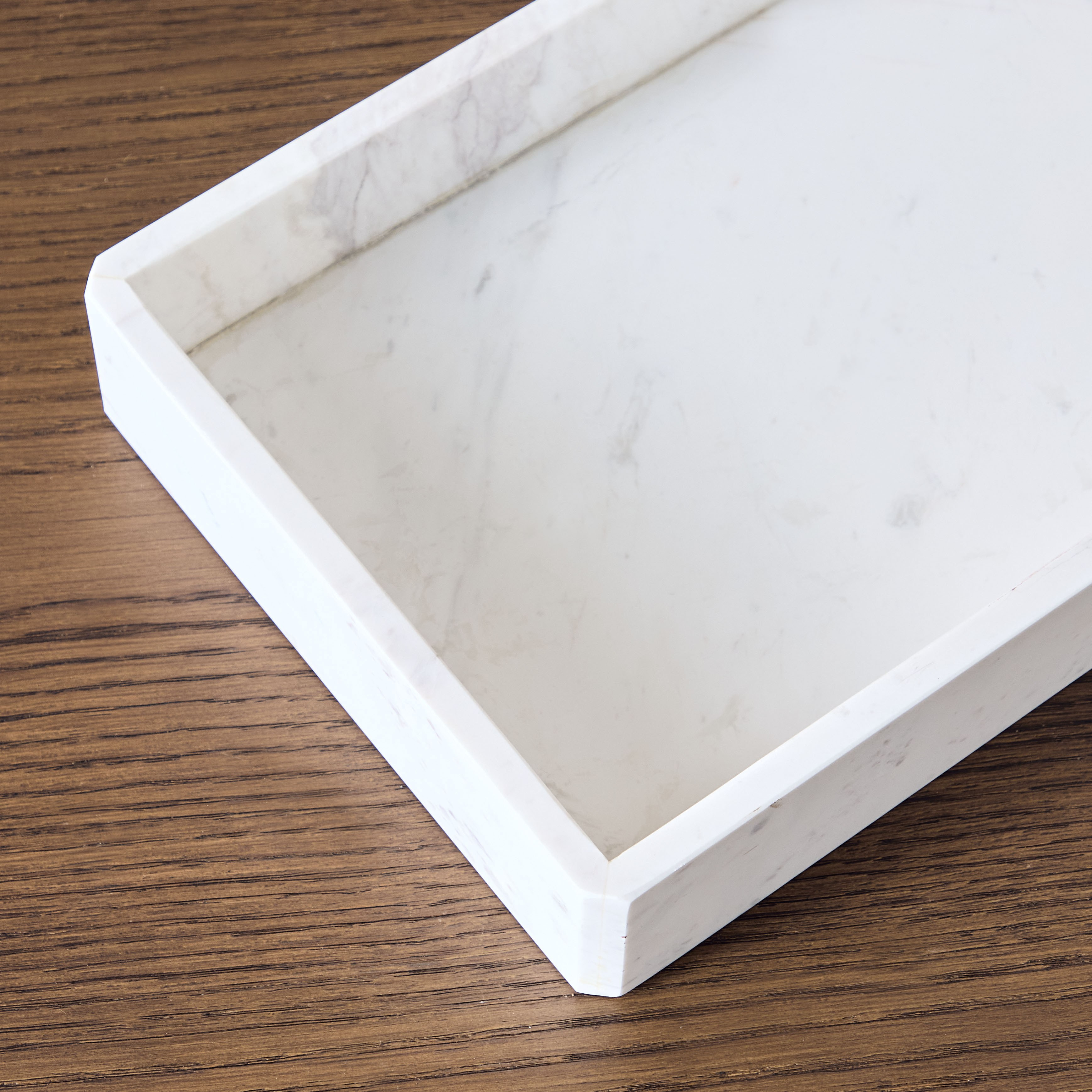 Volakas Decorative Tray-household-decor-boxesandtrays-image-2
