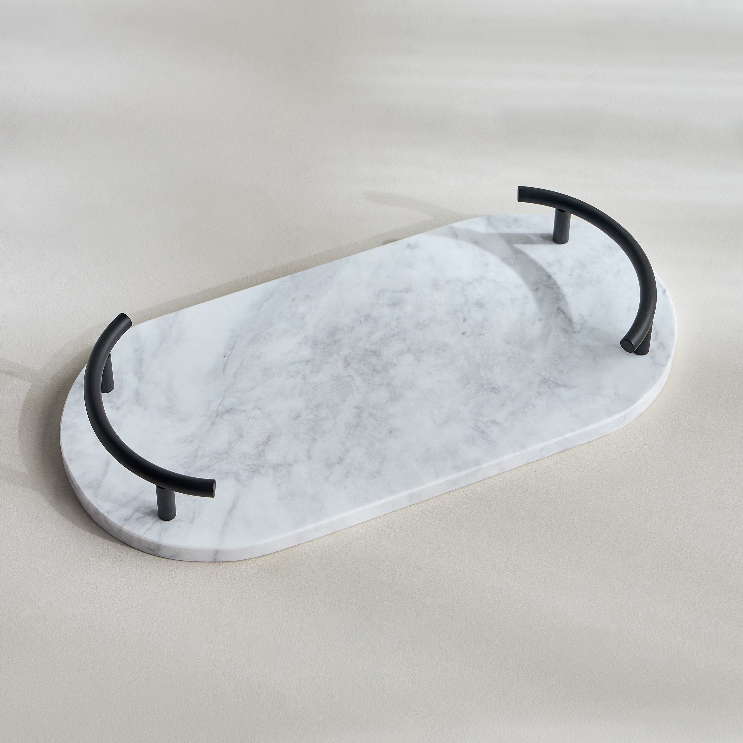 Volakas DecorativeTray-household-decor-boxesandtrays-image-1