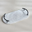 صينية ديكور- فولاكاس-household-decor-boxesandtrays-image-3
