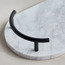 صينية ديكور- فولاكاس-household-decor-boxesandtrays-image-2