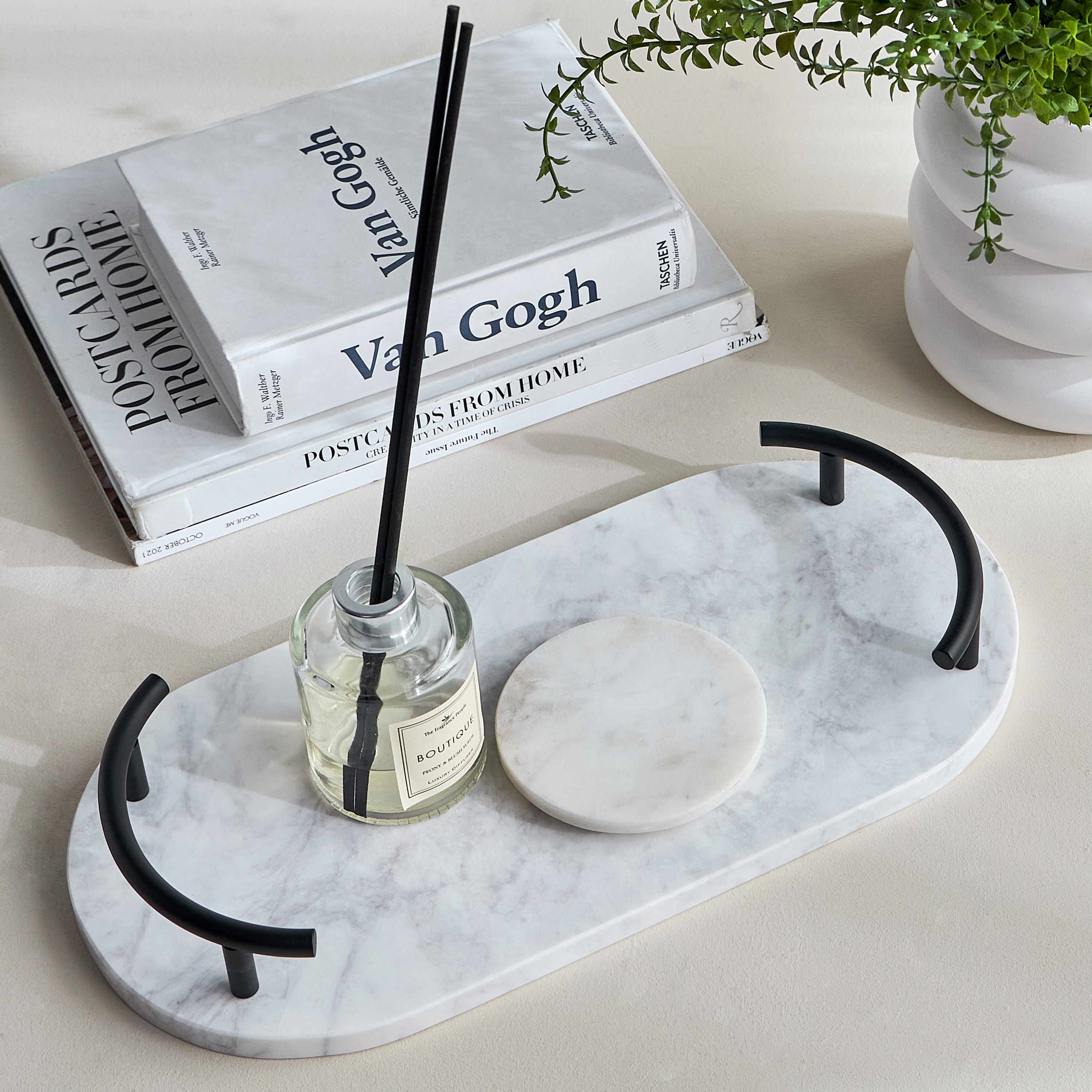 Volakas DecorativeTray-household-decor-boxesandtrays-image-3