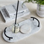 صينية ديكور- فولاكاس-household-decor-boxesandtrays-image-1