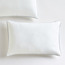 Twain Down Alternative 2-Piece Pillow Set - 50x75 cm-household-bedding-pillows-image-2