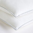 Twain Down Alternative 2-Piece Pillow Set - 50x75 cm-household-bedding-pillows-image-3