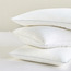 Twain Down Alternative 2-Piece Pillow Set - 50x75 cm-household-bedding-pillows-image-4