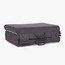 Nix Compressed Foam Trifold Travel Mattress - 90x190 cm-InfluencerCodes_Ramadan26_All_20012026-image-1
