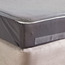 Nix Compressed Foam Trifold Travel Mattress - 90x190 cm-InfluencerCodes_Ramadan26_All_20012026-image-2