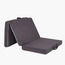 Nix Compressed Foam Trifold Travel Mattress - 90x190 cm-InfluencerCodes_Ramadan26_All_20012026-image-3