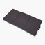 Nix Compressed Foam Trifold Travel Mattress - 90x190 cm-InfluencerCodes_Ramadan26_All_20012026-image-4