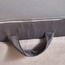 Nix Compressed Foam Trifold Travel Mattress - 90x190 cm-InfluencerCodes_Ramadan26_All_20012026-image-5