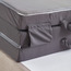 Nix Compressed Foam Trifold Travel Mattress - 90x190 cm-InfluencerCodes_Ramadan26_All_20012026-image-6
