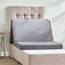 Nix Compressed Foam Trifold Travel Mattress - 90x190 cm-InfluencerCodes_Ramadan26_All_20012026-image-7