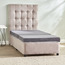 Nix Compressed Foam Trifold Travel Mattress - 90x190 cm-InfluencerCodes_Ramadan26_All_20012026-image-8