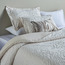 طقم لحاف سوبر كينج 4 قطع - كولين - 240x260 سم-household-bedding-comfortersandbedspreads-comforters-image-5