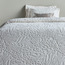 طقم لحاف سوبر كينج 4 قطع - كولين - 240x260 سم-household-bedding-comfortersandbedspreads-comforters-image-4
