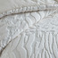 طقم لحاف سوبر كينج 4 قطع - كولين - 240x260 سم-household-bedding-comfortersandbedspreads-comforters-image-3