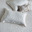 طقم لحاف سوبر كينج 4 قطع - كولين - 240x260 سم-household-bedding-comfortersandbedspreads-comforters-image-2