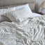 طقم لحاف سوبر كينج 4 قطع - كولين - 240x260 سم-household-bedding-comfortersandbedspreads-comforters-image-1