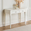 Freya Dressing Table-furniture-bedroom-dressersandmirrors-image-1