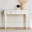 Freya Dressing Table-furniture-bedroom-dressersandmirrors-image-2