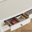 Freya Dressing Table-furniture-bedroom-dressersandmirrors-image-3