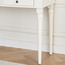 Freya Dressing Table-furniture-bedroom-dressersandmirrors-image-4
