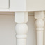 Freya Dressing Table-furniture-bedroom-dressersandmirrors-image-5