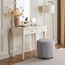 Freya Dressing Table-furniture-bedroom-dressersandmirrors-image-6