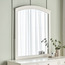 Freya Estate Dresser Mirror-furniture-bedroom-dressersandmirrors-image-1