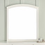 Freya Estate Dresser Mirror-furniture-bedroom-dressersandmirrors-image-2