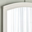 Freya Estate Dresser Mirror-furniture-bedroom-dressersandmirrors-image-3