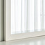 Freya Estate Dresser Mirror-furniture-bedroom-dressersandmirrors-image-4