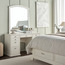 Freya Estate Dresser Mirror-furniture-bedroom-dressersandmirrors-image-5