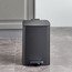 Arlo Pedal Waste Bin - 12 L-household-bathandlaundry-wastebinsandaccessories-image-2