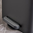 Arlo Pedal Waste Bin - 12 L-household-bathandlaundry-wastebinsandaccessories-image-4