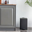 Arlo Pedal Waste Bin - 12 L-household-bathandlaundry-wastebinsandaccessories-image-5