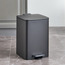 Arlo Pedal Waste Bin - 20 L-household-bathandlaundry-wastebinsandaccessories-image-1