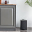 Arlo Pedal Waste Bin - 20 L-household-bathandlaundry-wastebinsandaccessories-image-5