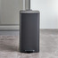 Arlo Pedal Waste Bin - 30 L-household-bathandlaundry-wastebinsandaccessories-image-2