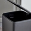 Arlo Pedal Waste Bin - 30 L-household-bathandlaundry-wastebinsandaccessories-image-3